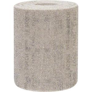 BOSCH - 2608900791 Expert M480 rollo de red de lijado-EAN 4059952541297 ABRASIVOS CHAPAS DE LIJADO DE MALLA - Product Image 1