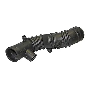 17881 03110 phụ tùng ô tô Nhà cung cấp 2.2L 2000-2001 Air intake Hose cho Toyota Camry solara