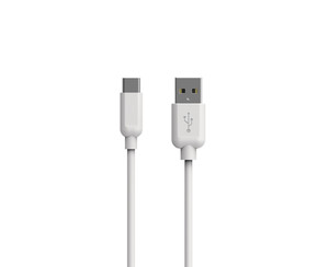 Bán buôn tùy chỉnh 1m 2M 3m SạC Nhanh USB C Sạc Cáp Type-C USB ngày cáp cho Samsung - Product Image 5