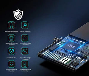 Batería 2025 para <span class=keywords><strong>iPhone</strong></span> 5 6 7 8 Plus SE2020 X XS XR XSmax 11 <span class=keywords><strong>12</strong></span> 13 <span class=keywords><strong>Pro</strong></span> <span class=keywords><strong>Max</strong></span> 14 Plus <span class=keywords><strong>Bateria</strong></span> en stock - Product Image 4