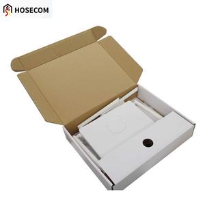 เราเตอร์ Advanced Dual band WiFi6 AX3000 2.4G 5.8G รุ่น R730G-HS รองรับ 4GE พร้อมระบบ Easy Mesh สำหรับ FTTX - Product Image 5