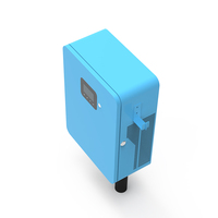 24V 48V 60V 72V 80V 84V 100a LiFePO4 Logistique Véhicule Nettoyage Véhicule Chargeur de Batterie Chariot Élévateur Chargeur de Batterie