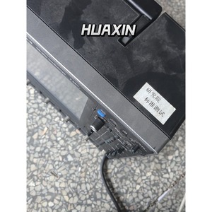1 ชิ้น LeCroy WaveSurfer 44MXs-B ออสซิลโลสโคป 5GS/s อัตราการสุ่มตัวอย่างต่อช่องสัญญาณ ใช้แล้ว hx - Product Image 5