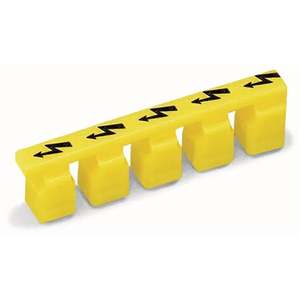 281-415 - Compatible avec Wago - Product Image 1