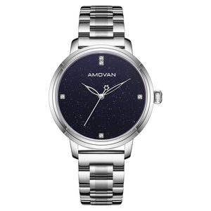 <span class=keywords><strong>Montre</strong></span> <span class=keywords><strong>automatique</strong></span> antique japonaise, ciel étoilé, 40 mm, 18 mm, cadran en alliage et verre, vente en gros, personnalisable, <span class=keywords><strong>montre</strong></span> de luxe pour <span class=keywords><strong>femme</strong></span> et couple - Product Image 2