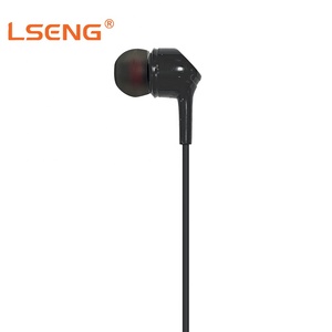 Auriculares Intrauditivos Manos Libres LSENG para <span class=keywords><strong>Radio</strong></span> Comercial, con Conector PTT en Línea de 2 Pines, para Comunicaciones Diarias Kenwood TK - Product Image 3