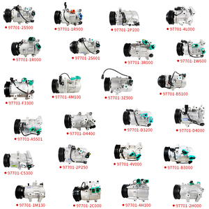 Ricambi <span class=keywords><strong>Auto</strong></span>: Acquista Altri Ricambi Motore per <span class=keywords><strong>Auto</strong></span> dalla Cina Online, Adatti per HYUNDAI-JPRT e KIA-JPRT - Product Image 6