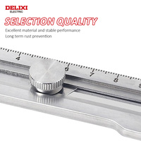 Couteau utilitaire multifonctionnel 6-en-1 en acier inoxydable à haute teneur en carbone, qualité industrielle, entièrement en acier renforcé, coupe-papier OEM