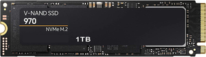 SSD interne de jeu 2280 en gros 1 To 2 To 128/256/512 NVMe M.2 SSD M2 PCIe Gen 3x4 NVMe M.2 SSD M2 - Product Image 5