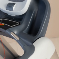 Nouveau tapis roulant commercial de haute qualité 2026 pour salles de sport professionnelles