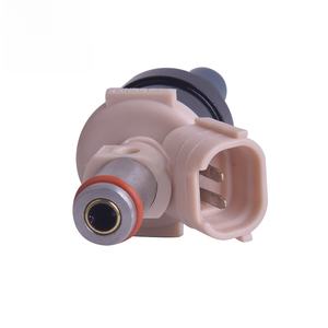 Vanne de pulvérisation, <span class=keywords><strong>prix</strong></span> de gros, vanne d'injecteur INP-470 pour RX7 RX8 1.3 FD FC WANKEL 96-98, INP470, buse à vente chaude - Product Image 4