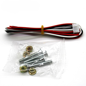 Selling Gift Retail Vending Machine <strong>Comparative</strong> Electronic Multi Coin Acceptor - Product Image 4