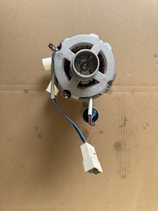 Piezas de repuesto para Motor de lavavajillas Welling, máquina lavavajillas de repuesto INDESIT 17476000009202 para el hogar - Product Image 2