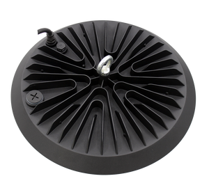 ETL DLC CE SAA RoHS CB 3 điện 3cct 60/90/120 độ 150W cao bay dẫn ánh sáng mái vòm ánh sáng <span class=keywords><strong>Highbay</strong></span> Đèn 100W <span class=keywords><strong>200W</strong></span> 240W - Product Image 4