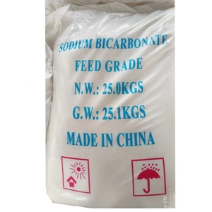 Bicarbonato <span class=keywords><strong>de</strong></span> sodio ranulado, grado alimenticio, para hornear - Product Image 6