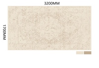 Tapis moderne minimaliste pour salons et chambres à coucher, écologique, services ODM/OEM spécialisés disponibles.