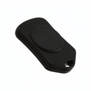 OTX-418-HH-KF2-DS En Stock, Unidades Terminadas de Receptor, Transmisor y Transceptor de RF - Product Image 1