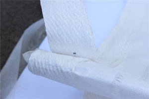 Fabrication <span class=keywords><strong>de</strong></span> gros sacs, sac jumbo <span class=keywords><strong>de</strong></span> 1000 kg, dimension <span class=keywords><strong>super</strong></span> sac, sac en vrac, haute qualité, emballage <span class=keywords><strong>de</strong></span> 1 tonne pour flocons <span class=keywords><strong>de</strong></span> <span class=keywords><strong>bois</strong></span>, granulés, ensilage WINCO - Product Image 6