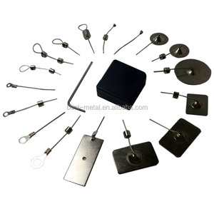 מכשיר נגד גניבה לטלפון נייד - Product Image 1