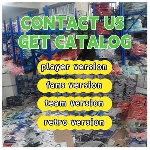 เสื้อฟุตบอลรุ่น CW Player สำหรับฤดูกาลแข่งขันปี 2026 เสื้อทีมชาติเฮติแบบเรโทรสั่งทำพิเศษสำหรับผู้ชาย - Product Image 2