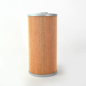 खुदाई के भागों में 36212 wf10376 p502426 S2340-11730 S2340-11790 23304-v140 23401-1730 ईंधन फिल्टर - Product Image 1