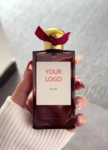 Parfum <span class=keywords><strong>de</strong></span> niche artisanal arabe pour homme |   Oud Résineux Rare Accord Ambre Bois Naturel Musc Doux Longue Durée Écologique 100ml - Product Image 2