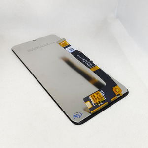 Panel Táctil de Vidrio Digitalizador con Pantalla LCD Compatible con <span class=keywords><strong>TCL</strong></span> 20 R <span class=keywords><strong>20R</strong></span> <span class=keywords><strong>5G</strong></span> T767H, Repuesto para Reparación de Pantalla de Teléfono Celular - Product Image 6
