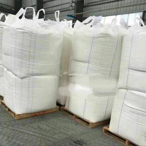 CAS 131-56-6 2,4-Dihidroxibenzofenona Proveedor Profesional de Fábrica - Product Image 5