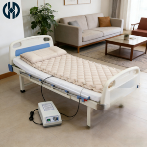 Colchón <span class=keywords><strong>de</strong></span> Aire Antiescaras con Bomba para Pacientes, Precio Competitivo, Gran Venta - Product Image 2