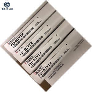 เครื่องอัดแบบหมุนอุตสาหกรรมความแม่นยำสูง FU-R77TZ สำหรับการอัดผงโลหะและการขึ้นรูปเซรามิกสีเขียว - Product Image 1