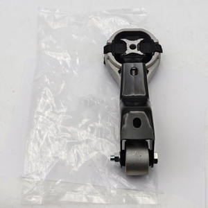 Soporte de Motor 6RD199851B para SKODA Rapid VOLKSWAGEN Polo - Product Image 2