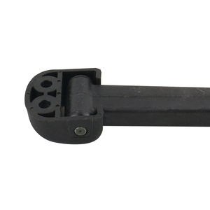Loquet de capot de camion, pièces de camion compatibles avec <span class=keywords><strong>Ford</strong></span> <span class=keywords><strong>F650</strong></span> F750 2000-2016, référence OE XC3Z-16700-AA, vente en gros, en stock, <span class=keywords><strong>prix</strong></span> usine - Product Image 5