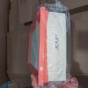 Filtro de Aire Automotriz de Alta Calidad 5Q0129620B 5Q0129620 5Q0129620D 5QM129620 5QD129620B - Product Image 5