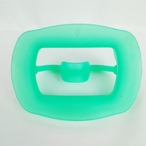 Abridor de dientes de silicona suave, Autoclavable, para blanqueamiento dental, labios, mejillas, <span class=keywords><strong>intra</strong></span> oral - Product Image 5