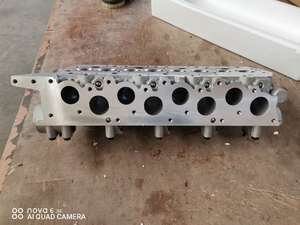 OEM 22100-42931 For Hyundai H1/H100 CYLINDER HEAD - Product Image 5