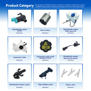 Bouchon de réservoir de <span class=keywords><strong>liquide</strong></span> de <span class=keywords><strong>refroidissement</strong></span> DE RONG – Bouchon de réservoir de récupération de <span class=keywords><strong>liquide</strong></span> de <span class=keywords><strong>refroidissement</strong></span> du moteur – Bouchon de réservoir d'expansion du radiateur – Pratique et efficace - Product Image 6