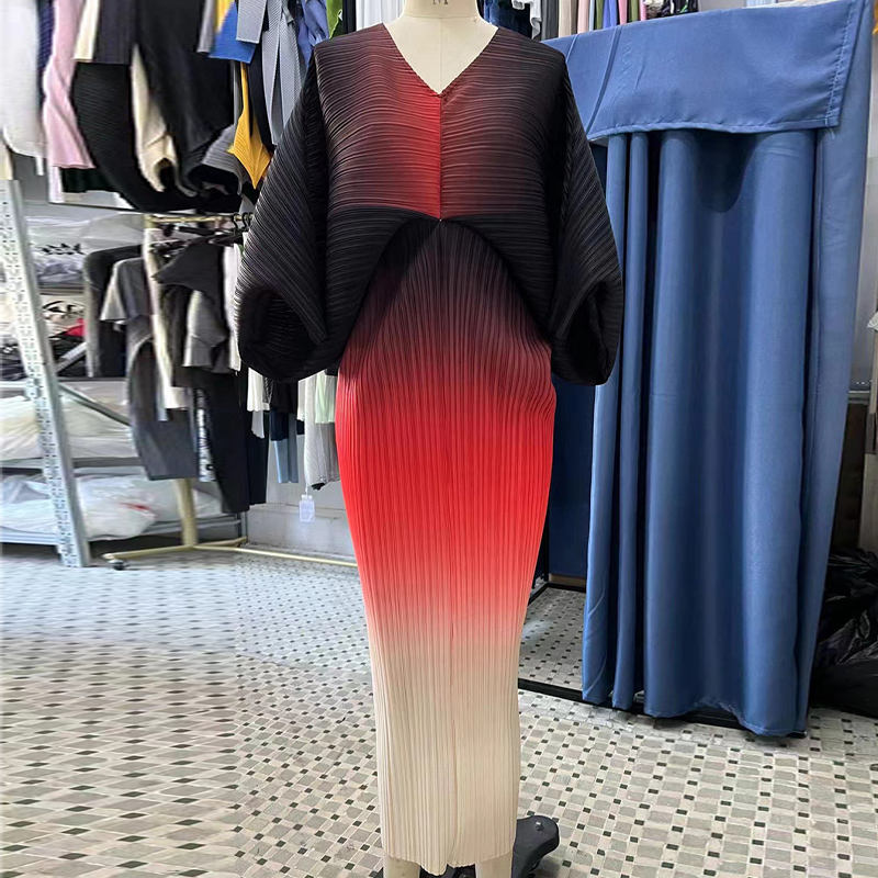 มณฑลเบอร์กันดี