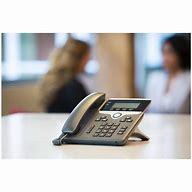 Télé<span class=keywords><strong>phone</strong></span> <span class=keywords><strong>IP</strong></span> POE à bas prix série <span class=keywords><strong>7821</strong></span> Unified VoIP multi-chargeur Compatible réseaux GSM 4G-Modèle CP-<span class=keywords><strong>7821</strong></span>-K9 - Product Image 6