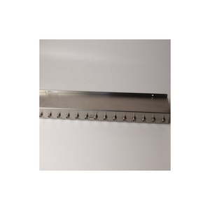 ชุดควบคุมเครื่องป้อนชิ้นส่วน SMT สำหรับ 03002179 - Product Image 1