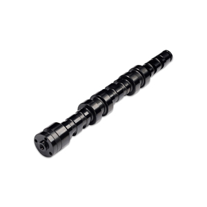 Arbre à cames en acier noir pour Jetski Seadoo gti 130 rxpx 300 <span class=keywords><strong>rxtx</strong></span> 300 gtx 300 rotax 1630 ace pwc - Product Image 5