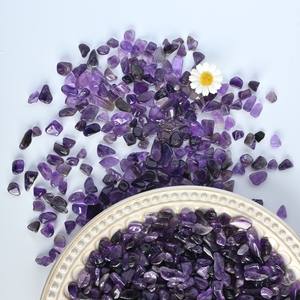 Peces Decorativos de Vidrio Hechos a Mano, Ecológicos, Estilo Musical, Ovalados, para Macetas, Paisajismo, Desmagnetización Energética, Venta al Por Mayor - Product Image 2