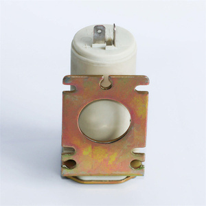 挡风玻璃清洗器泵81264856008 A0008692421 81264856027斯堪尼亚人Neopla汽车配件批发Yomi供应 - Product Image 4