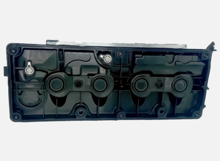 ESAEVER Valve Cover 03L103469H for VW Golf 6 1.6 TDI - New OEM