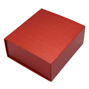 Brochure de bande dessinée personnalisée haut de gamme, papier kraft écologique de haute qualité, carton, pelliculage, reliure parfaite - Product Image 6