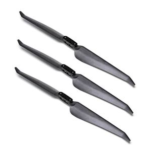 Matrice 300 RTK Propellers Series Low-Noise Anti-Ice Propellers for Matrice 300 RTK <b>Dron</b> Parts in Stock - Product Image 4