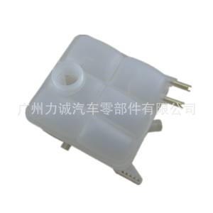 สำหรับรถฟอร์ด โฟกัส ปี 2005 รุ่นสำหรับมาสด้า M33M5H-8K218-AA 307761 5M5H-8K218AA ถังน้ำเสริม ถังขยายและถังน้ำล้น - Product Image 2