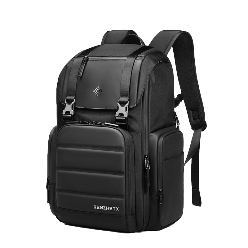 Backpack Laptop School Student Backpack Bags