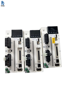 เซ็นเซอร์ควบคุม PLC ยี่ห้อใหม่เอี่ยมของแท้ MCDLN35SL - Product Image 1