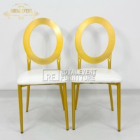Odm Plusieurs Couleurs Chaise De Mariage Empilable Partie Chavary Chavari Chevalier Chaises Chiavari Chaise
