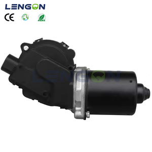 LENGUN Toyota <span class=keywords><strong>Essuie</strong></span>-glaces Fabricant CE ROHS 12V Nouveau <span class=keywords><strong>moteur</strong></span> d'<span class=keywords><strong>essuie</strong></span>-<span class=keywords><strong>glace</strong></span> pour Toyota Land Cruiser LHD RHD - Product Image 4